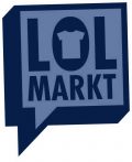 Polografika-palyazatot-hirdet-a-LOLmarkt-LOLmarkt_logo_block